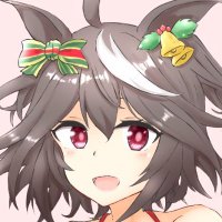 すい🔞skeb募集中 (@sui_pic) 's Twitter Profile