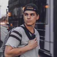 Caden(@cadenjara) 's Twitter Profile Photo