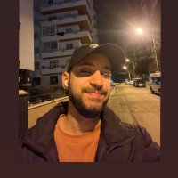 Emre Turgutkaya (@mavininicsesi) 's Twitter Profile