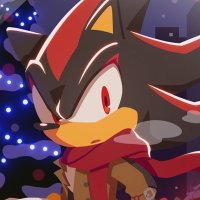 Peyton Anderson (@peytonande44747) 's Twitter Profile