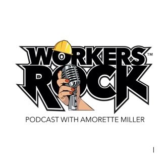 Global workers’ rights centered podcast hosted by @AmoretteMiller. Est. 2024 👂https://t.co/sjztlI7NOO