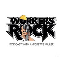 WorkersRock(@WorkersRock) 's Twitter Profile Photo