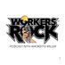 WorkersRock (@workersrock) Twitter profile photo WorkersRock (@workersrock) Twitter profile photo
