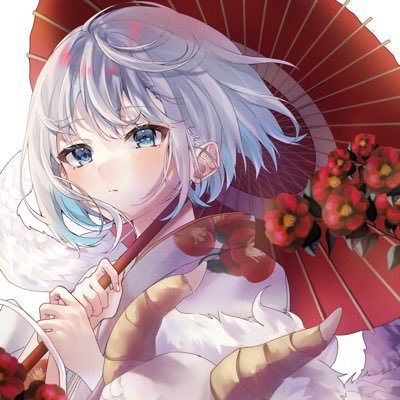 POTEさんのプロフィール画像
