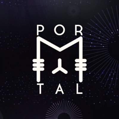 PortalMinYoongi Profile Picture