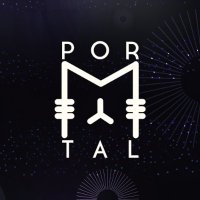Portal Min Yoongi(@PortalMinYoongi) 's Twitter Profileg