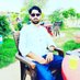 किरोड़ी लाल मीना नालावास लालसोट (@klmeenanakwal2) Twitter profile photo किरोड़ी लाल मीना नालावास लालसोट (@klmeenanakwal2) Twitter profile photo