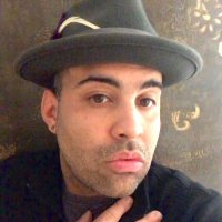 Ricky Davila (@therickydavila) 's Twitter Profile Photo Ricky Davila (@therickydavila) 's Twitter Profile Photo