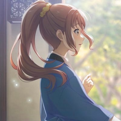 fura_o Profile Picture