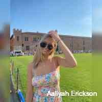 aaliyahecickso's profile picture. 🪩 baredemand
🍴 badbitchmeals