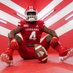 damondrick (@damondrick0) Twitter profile photo damondrick (@damondrick0) Twitter profile photo