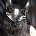MrStrange (@mrstrange84) Twitter profile photo MrStrange (@mrstrange84) Twitter profile photo