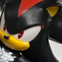 ♟️ (@mmachu_sonic) 's Twitter Profile