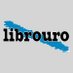 Librouro. Librería (@librouro) Twitter profile photo Librouro. Librería (@librouro) Twitter profile photo