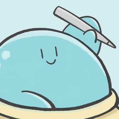 瓶覗さんのプロフィール画像