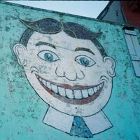 Joel Keller (@joelkeller) 's Twitter Profile
