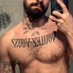 musclepigbator (@musclepigbator) Twitter profile photo musclepigbator (@musclepigbator) Twitter profile photo