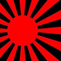 BABILL🇯🇵 (@babill3sei1) Twitter profile photo
