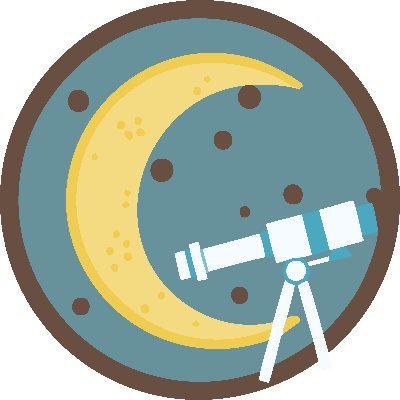 funbreak913's profile picture. 新人VTuber 月魅暁りりかさん @Tsukimia_Ririka を応援しています。
切り抜き動画作ったり

月魅隊

Youtube：@LE_Clipping_Squad