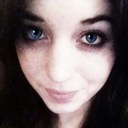 Katherine Mintz - @katyrockz25 - Twitter