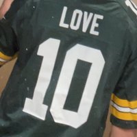 Wilde (@wildee__) 's Twitter Profile