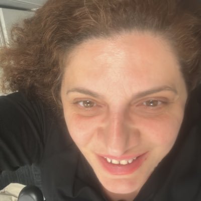 IPrizreni's profile picture. Human rights activist & diplomat