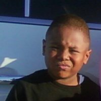 Colten Mraz (@cmraz30033) 's Twitter Profile