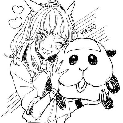 ♡yukiko♡さま♥オルゴナイト♥オーダー❤専用です ♡yukiko♡さま♥オルゴナイト♥オーダー❤専用です