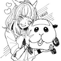 Yukikoをお布団の中からお届けします (@kouki03090619) 's Twitter Profile Photo Yukikoをお布団の中からお届けします (@kouki03090619) 's Twitter Profile Photo