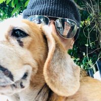 Lisandro Erdman (@lisandro70282) 's Twitter Profile