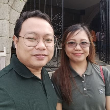 bunagan_elijah's profile picture. 