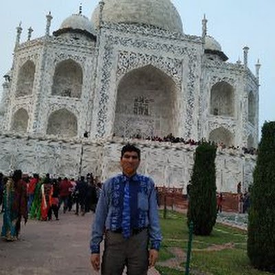 MohdAsh75587613's profile picture. 