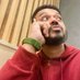 Suresh Raaga (@suresh_raaga) Twitter profile photo Suresh Raaga (@suresh_raaga) Twitter profile photo
