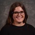Antigone Wilson (@antigonechem) Twitter profile photo Antigone Wilson (@antigonechem) Twitter profile photo