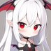 みのりが失ったなにか🦇⚰️ (@minorilost) Twitter profile photo みのりが失ったなにか🦇⚰️ (@minorilost) Twitter profile photo