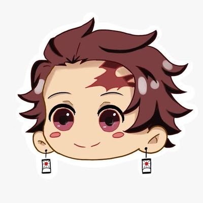 mattangelobl's profile picture. BACKEND CLOUD DEV || API DEV