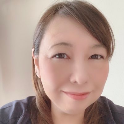 cocoasalon33's profile picture. スピリチュアルヒーラーをしておりYouTubeに動画アップしております😌個人セッションも行っております🍀日常の事をつぶやいたり思いついたことを残していきたいと思います✨