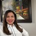 Yaoska Machado (@yaoskamachado) Twitter profile photo Yaoska Machado (@yaoskamachado) Twitter profile photo