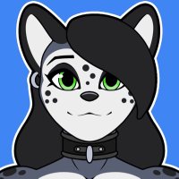 FreckleTheFox🦋 (@frecklethefox) 's Twitter Profile Photo FreckleTheFox🦋 (@frecklethefox) 's Twitter Profile Photo