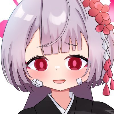 アーロンさんのプロフィール画像