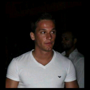 Thomas Budde - @ThomBudde - Twitter