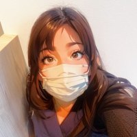 Airlis(@Clear_MAs) 's Twitter Profile Photo