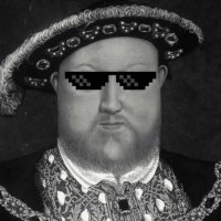 Judge Torp (@torpjudge56599) 's Twitter Profile