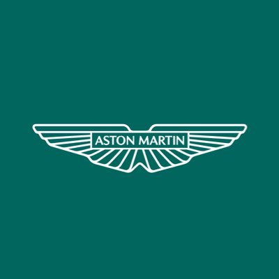 Aston Martinさんのプロフィール画像