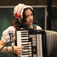 MayMae めいめい@蛇腹SLASH (@maymaechang) 's Twitter Profile Photo MayMae めいめい@蛇腹SLASH (@maymaechang) 's Twitter Profile Photo