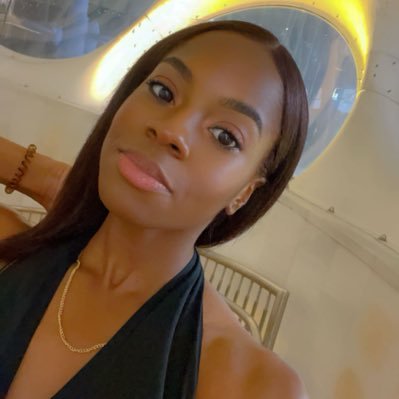 jiannnam's profile picture. coconut oil-gate survivor.