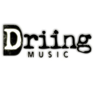 DriingMusic's profile picture. Label contemporain
Who would like to support Driing music ?