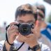 Junxian Guo (@jerry_gjx) Twitter profile photo Junxian Guo (@jerry_gjx) Twitter profile photo