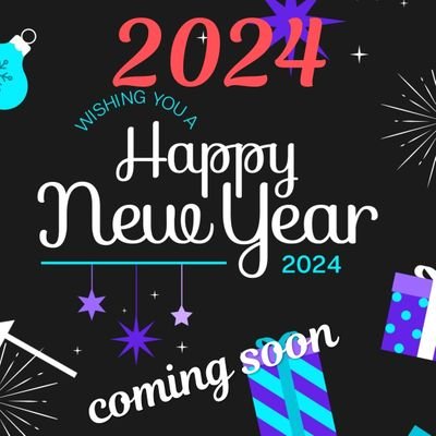 gianhtokuda1231's profile picture. 