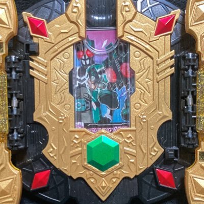 DEFENDE (・∀・)/シュウくんﾃﾞｽさんのプロフィール画像
